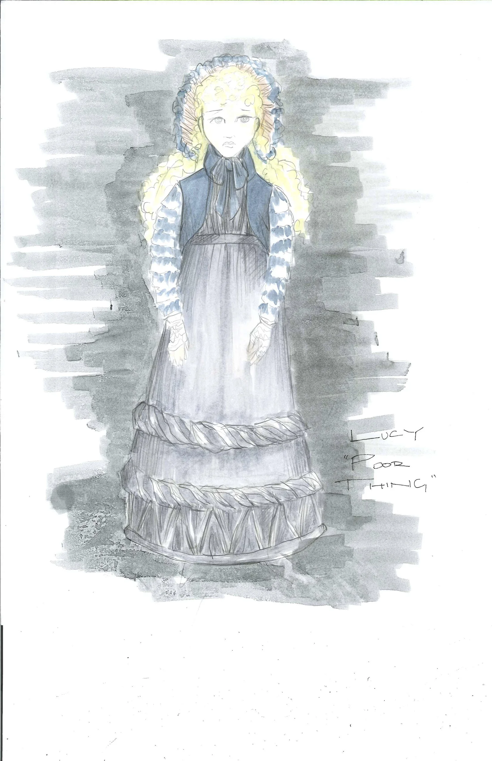 lucy2.jpg