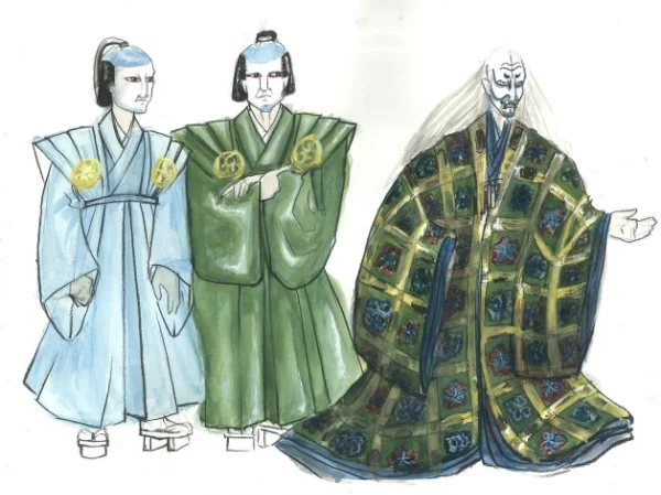 lord abe.jpg