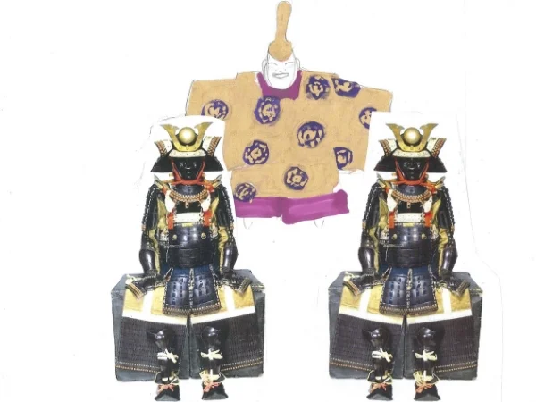 emperor puppet.jpg