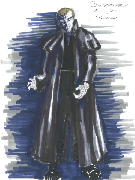 sweeney1.jpg