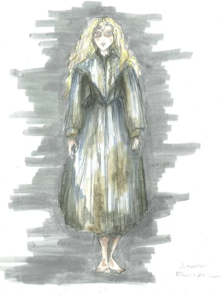 joanna2.jpg