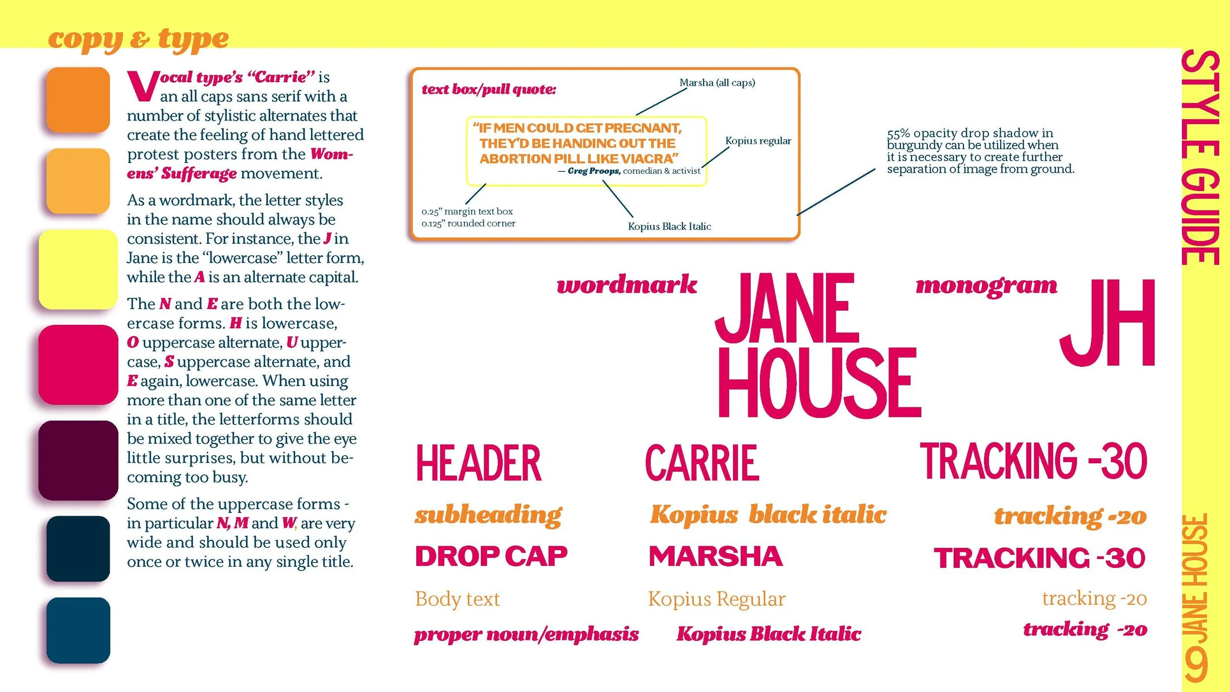 ArielPellman_JaneHouse_Brandbook_final_Page_09.jpg