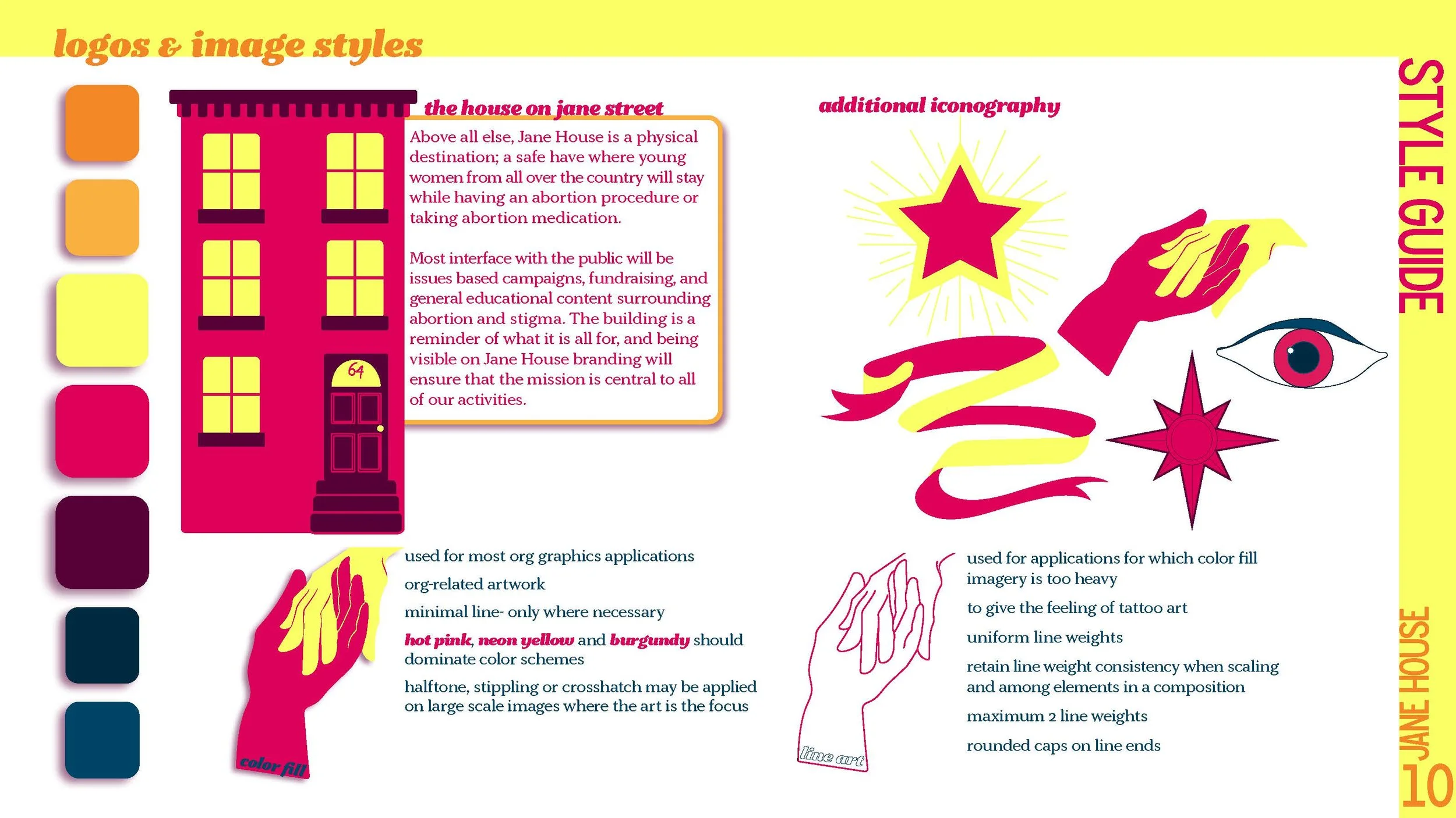 ArielPellman_JaneHouse_Brandbook_final_Page_10.jpg