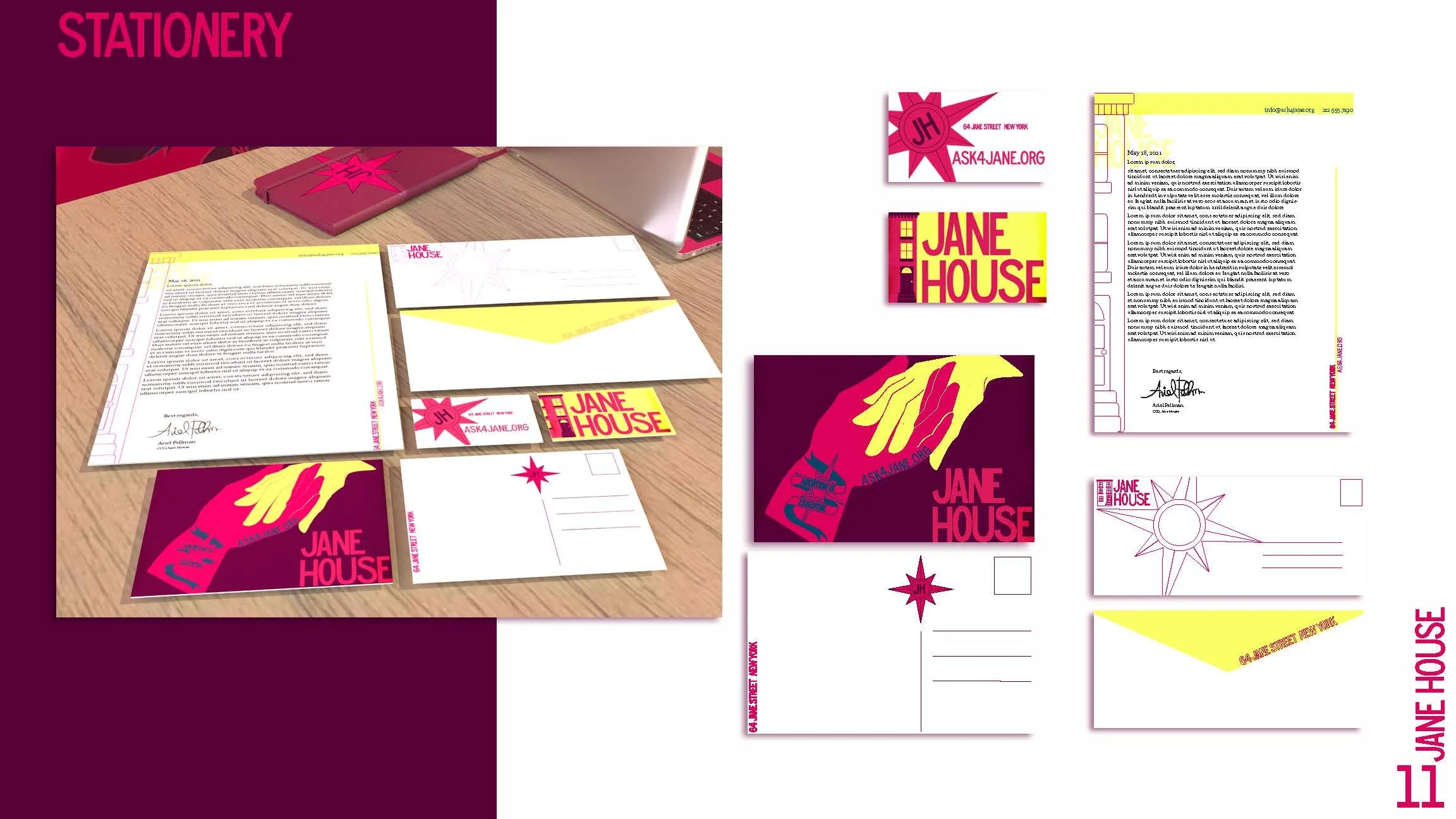 ArielPellman_JaneHouse_Brandbook_final_Page_11.jpg