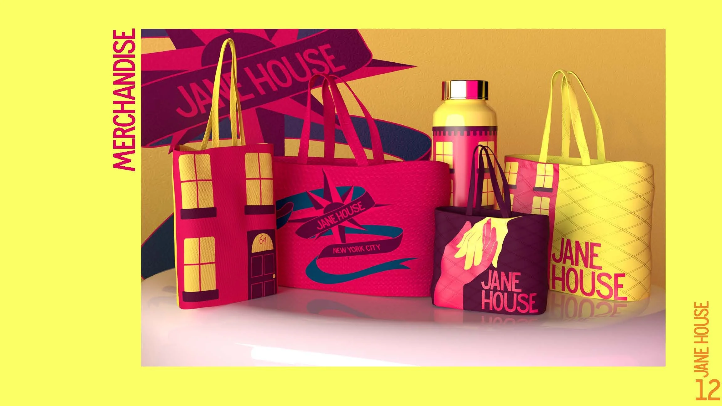 ArielPellman_JaneHouse_Brandbook_final_Page_12.jpg