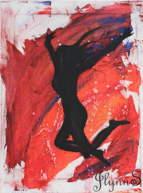jump-1.JPG