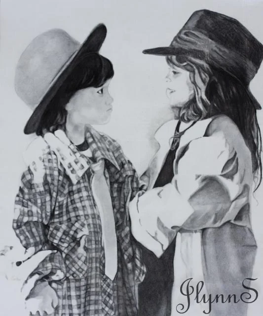 siblings1-1.jpg