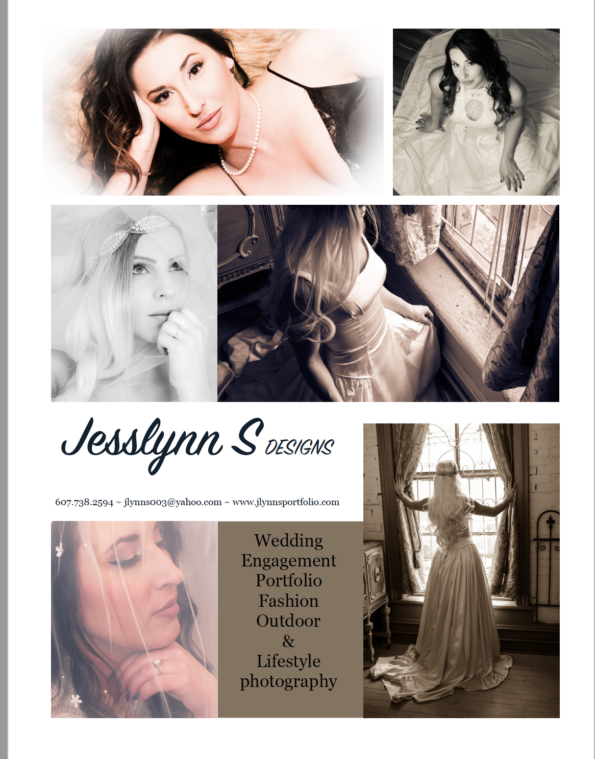 Screen Shot 2019-02-23 at 2.24.45 AM.png