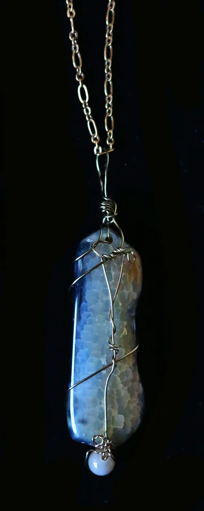 Antique Agate - Beauty.jpg