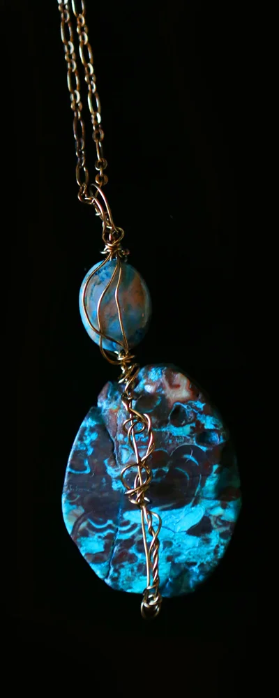 Antique Agate - Electric.jpg