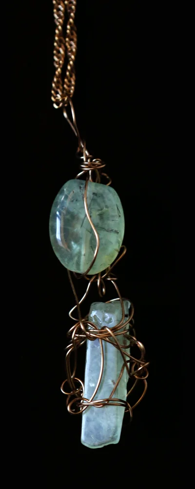 Antique Crystal - Innocence.jpg