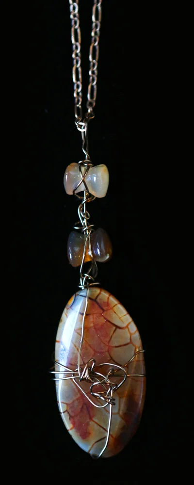 Antique Fire Agate - Mischievous.jpg