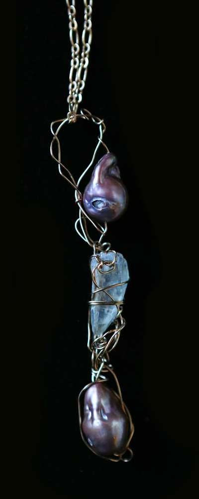 Antique Fresh Water Pearl_Crystal - Illusion.jpg