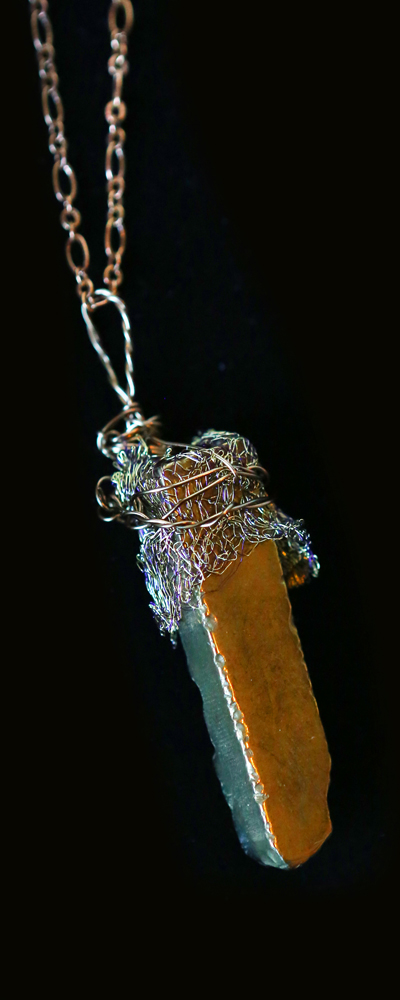 Antique Gold Agate - Fancy.jpg