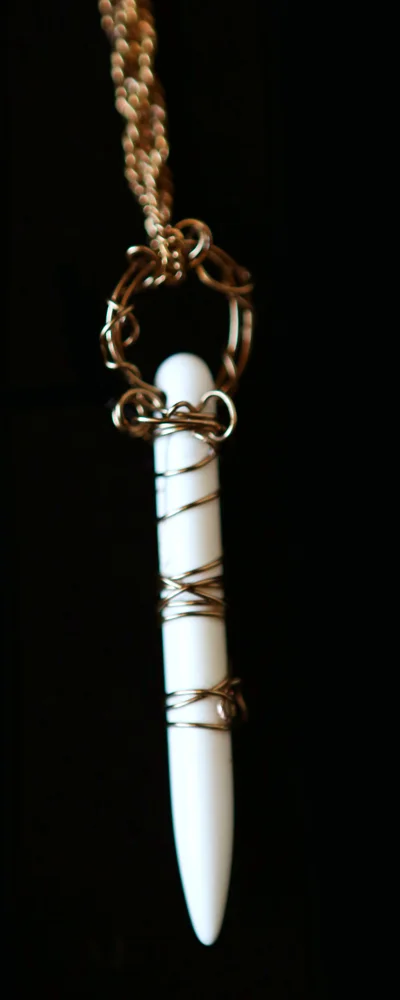 Antique Howlite - Pazazz.jpg