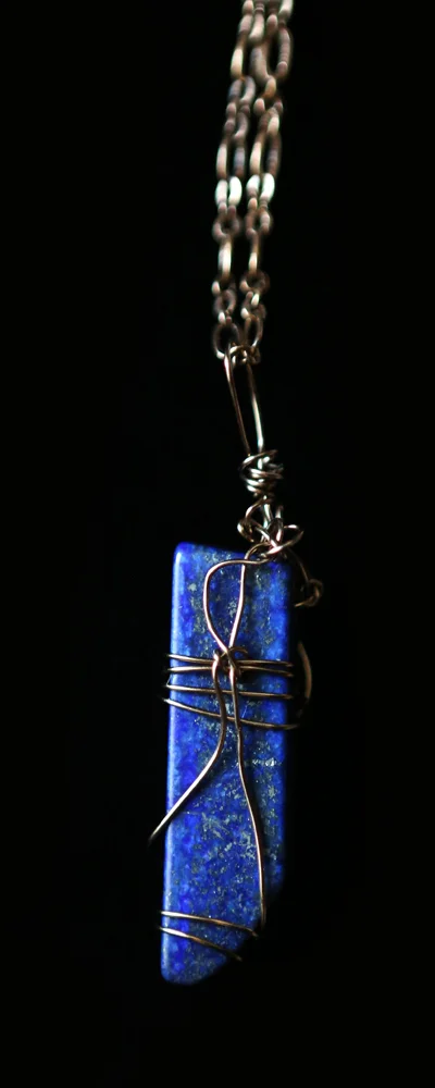 Antique Lapis - Bright Eyes.jpg