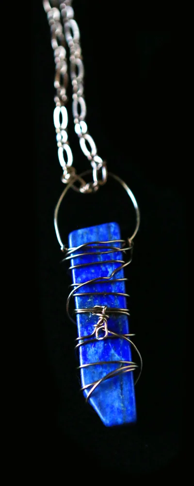 Antique Lapis - Adore.jpg