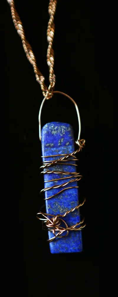 Antique Lapis - Enchanting.jpg
