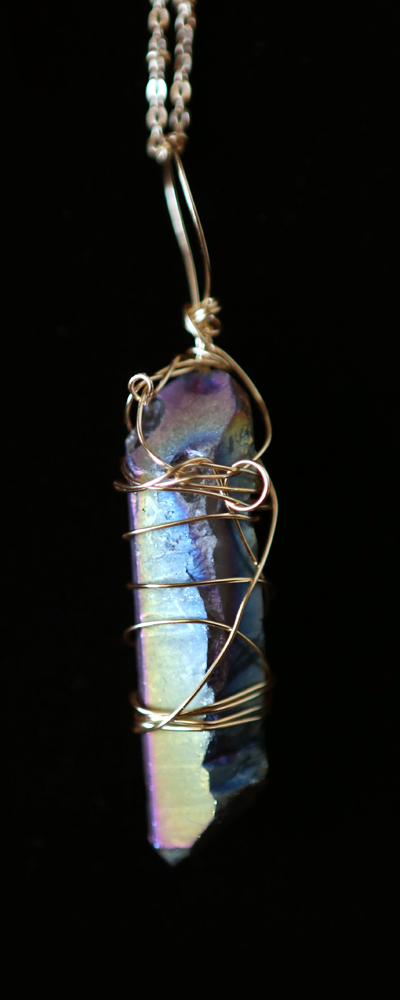 Antique Quartz - Beloved.jpg