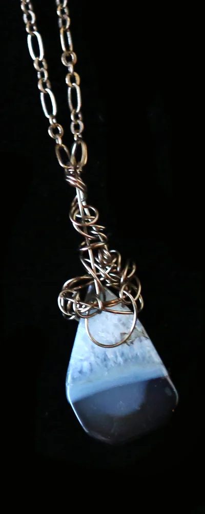 Antique Quartz - Princess.jpg