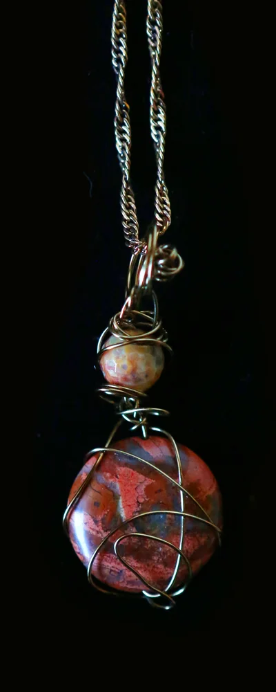 Antique Red Agate - Vamp.jpg
