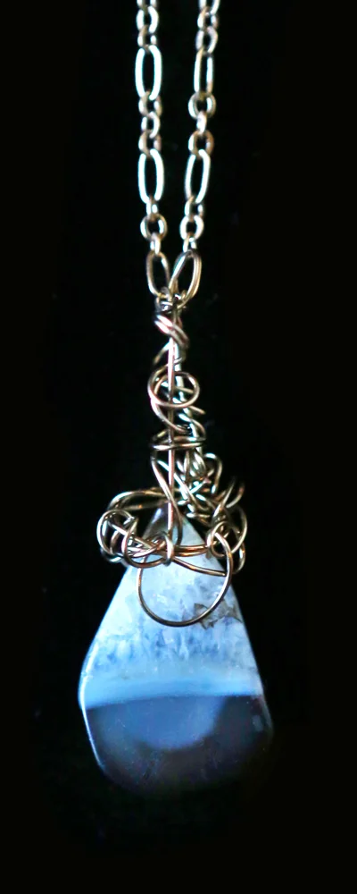 Antique Quartz - Princess2.jpg