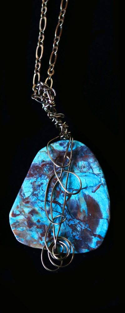 Antique Turquoise - Precious.jpg