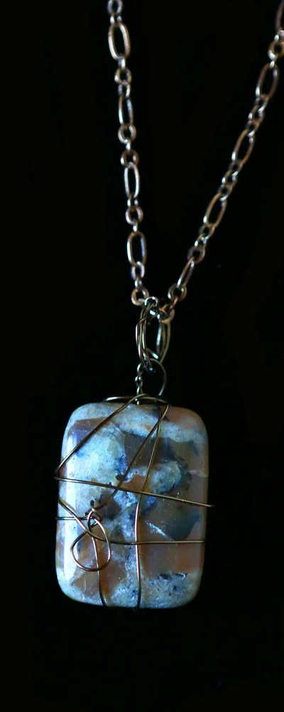 Antique Agate - Mysterious.jpg