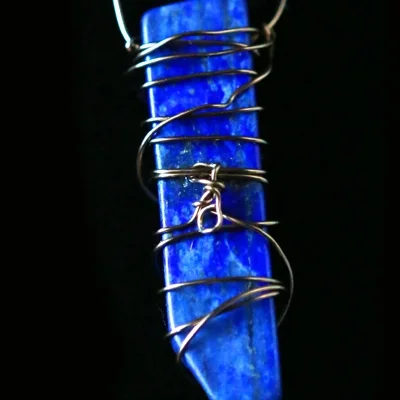 Antique Lapis - Adore.jpg