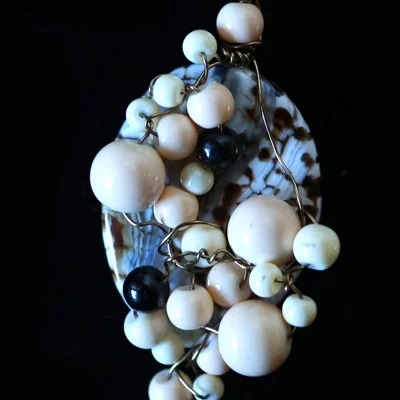 Antique Crackle Agate .jpg