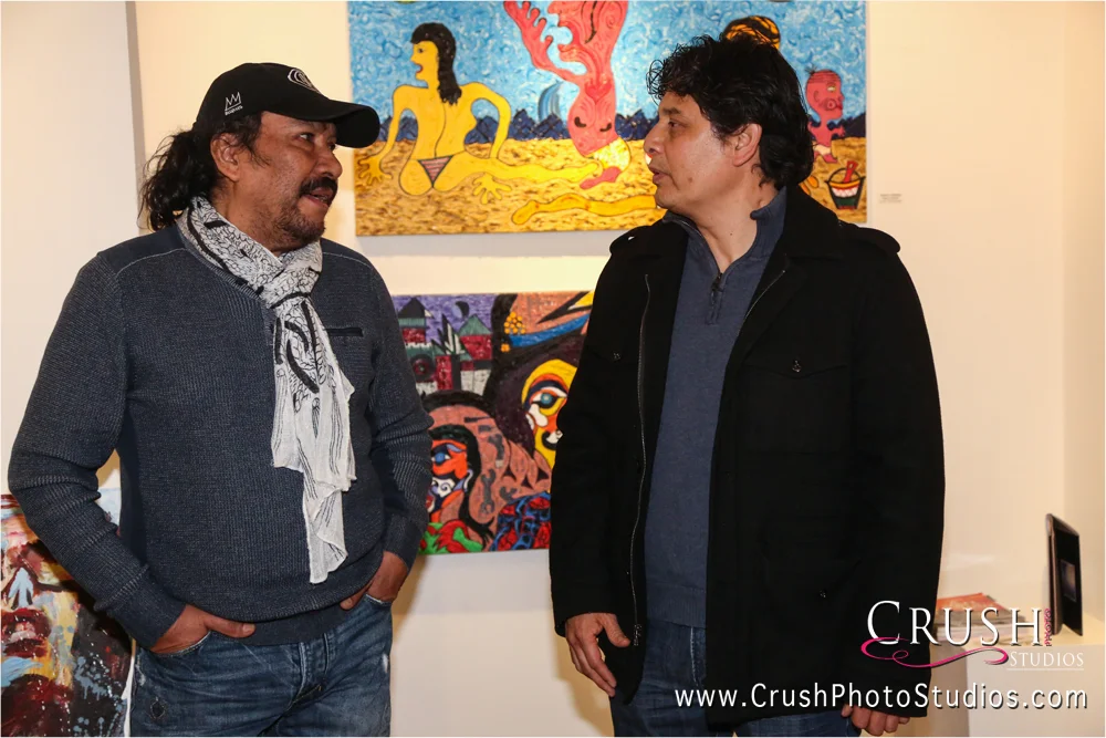 HugoRivera_Jan2016_Crush__006_LowRes.jpg