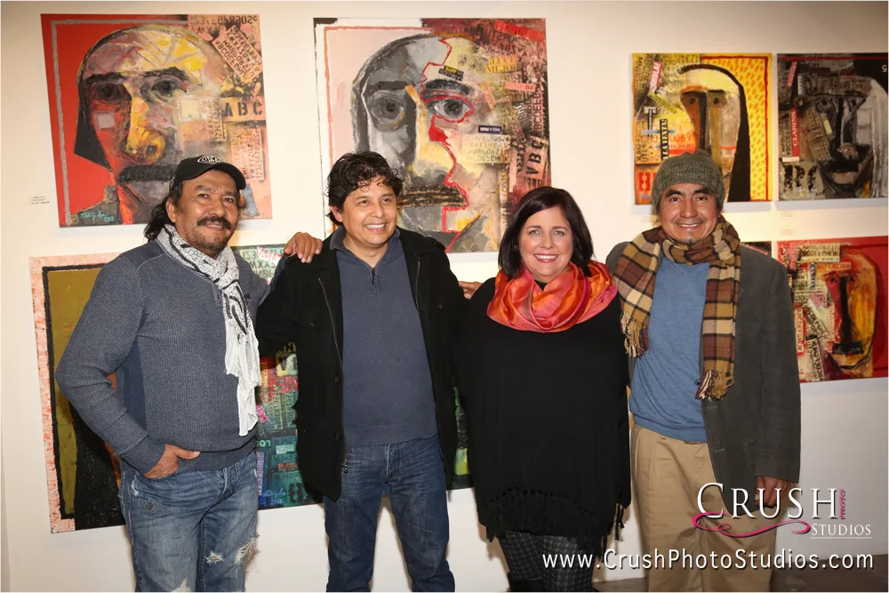 HugoRivera_Jan2016_Crush__045_LowRes.jpg