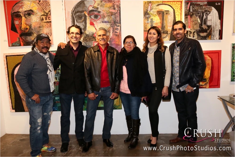 HugoRivera_Jan2016_Crush__069_LowRes.jpg