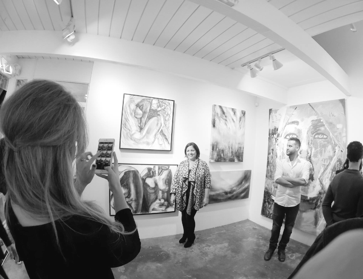 Screen Shot 2016-02-16 at 11.05.53 AM.png