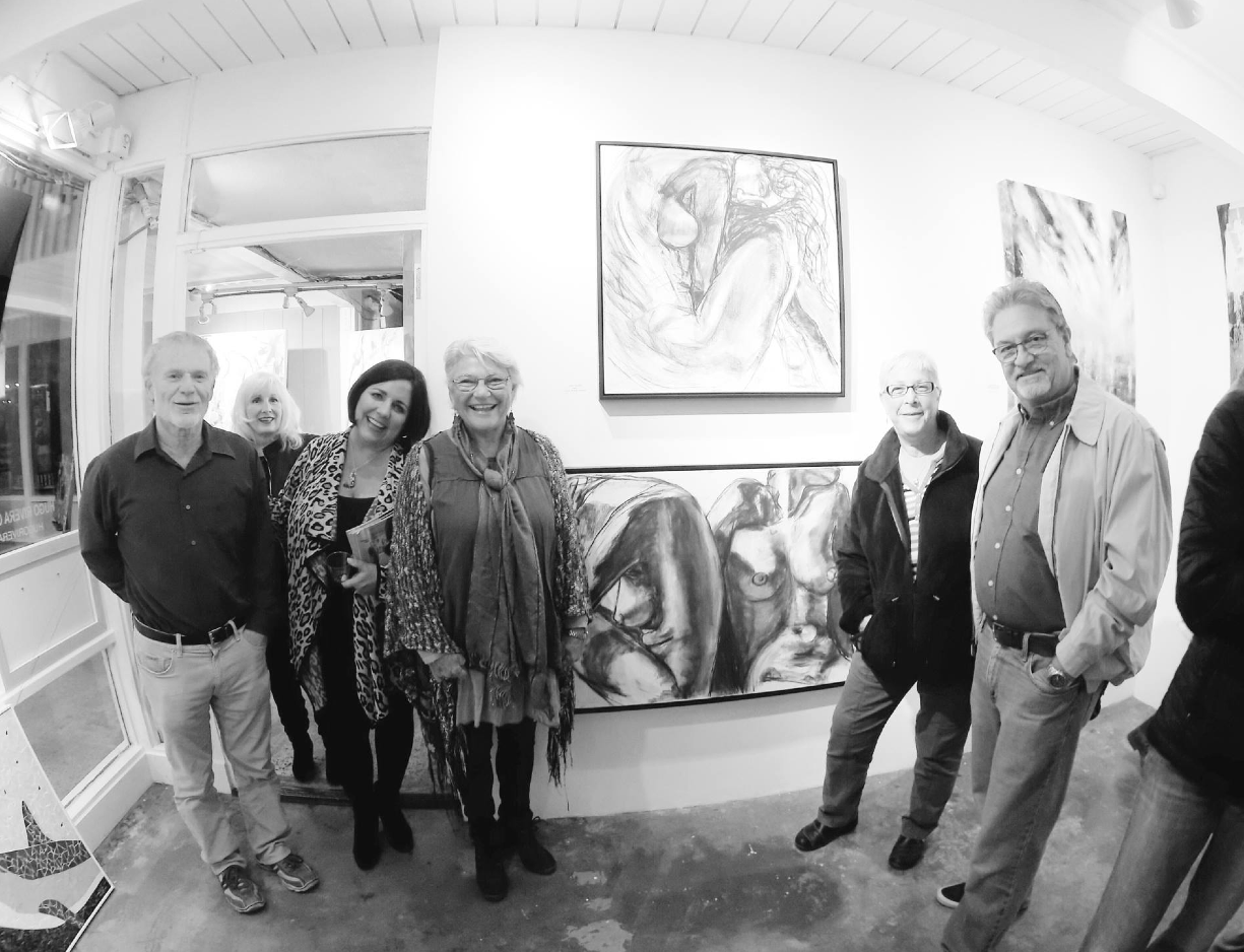 Screen Shot 2016-02-16 at 11.06.14 AM.png