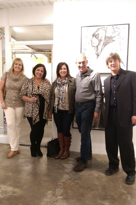 Screen Shot 2016-02-16 at 11.08.03 AM.png