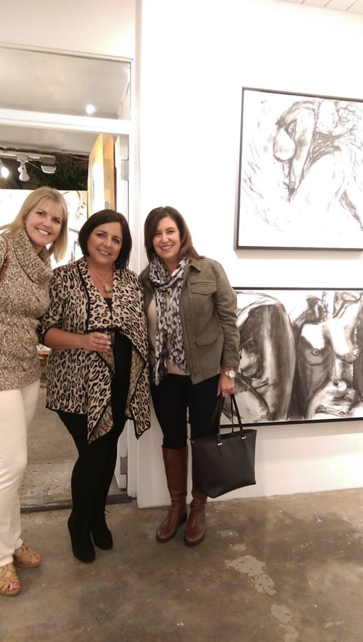 Screen Shot 2016-02-16 at 11.07.51 AM.png