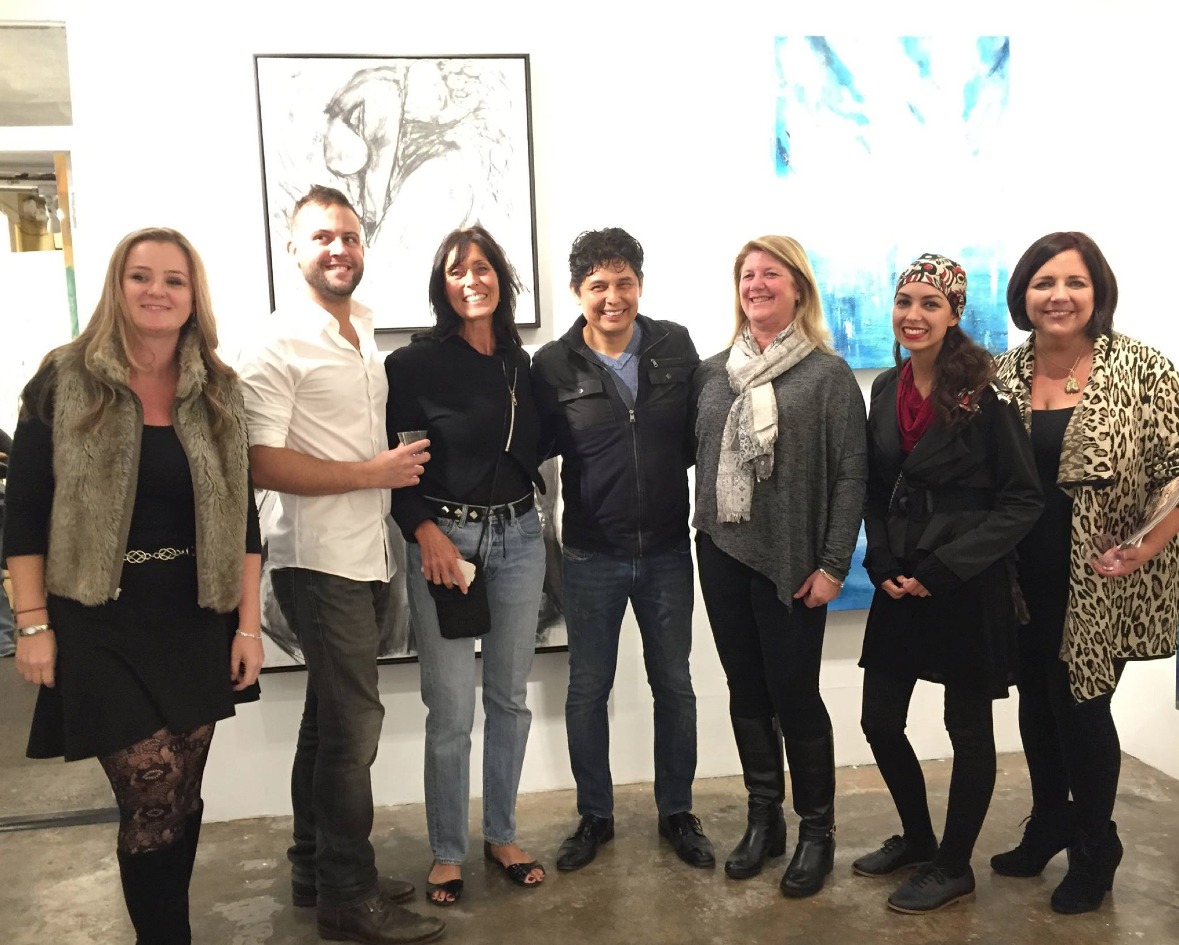 Screen Shot 2016-02-16 at 11.09.03 AM.png