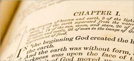 scripture-1.jpg