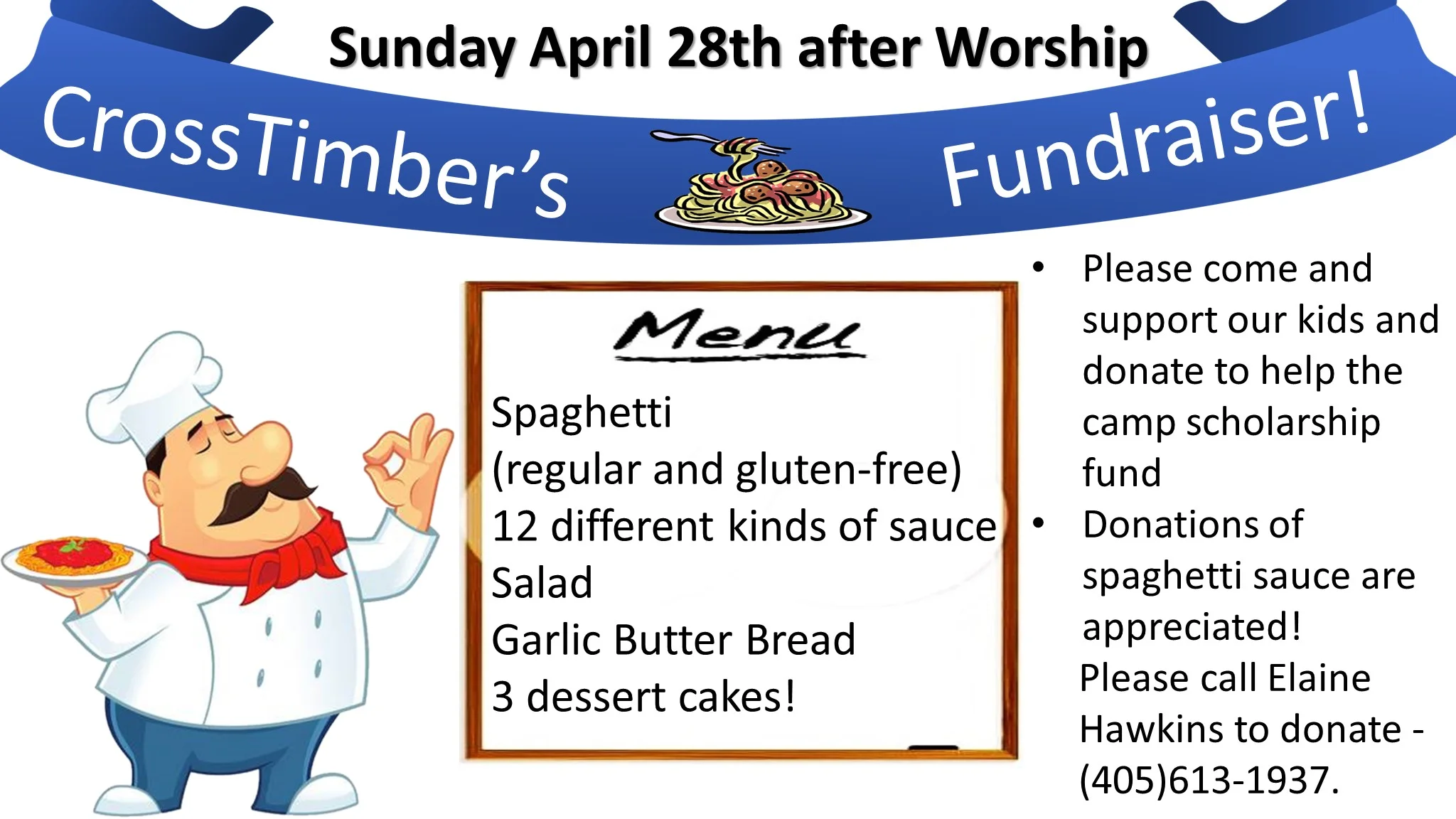 Spaghetti 04282019.jpg