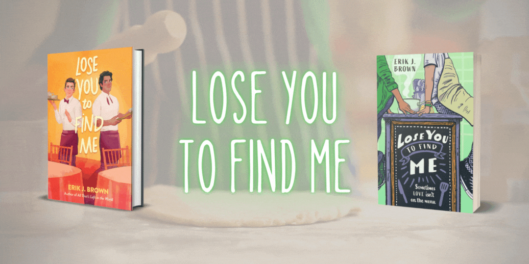 LOSE YOU TO FIND ME.gif