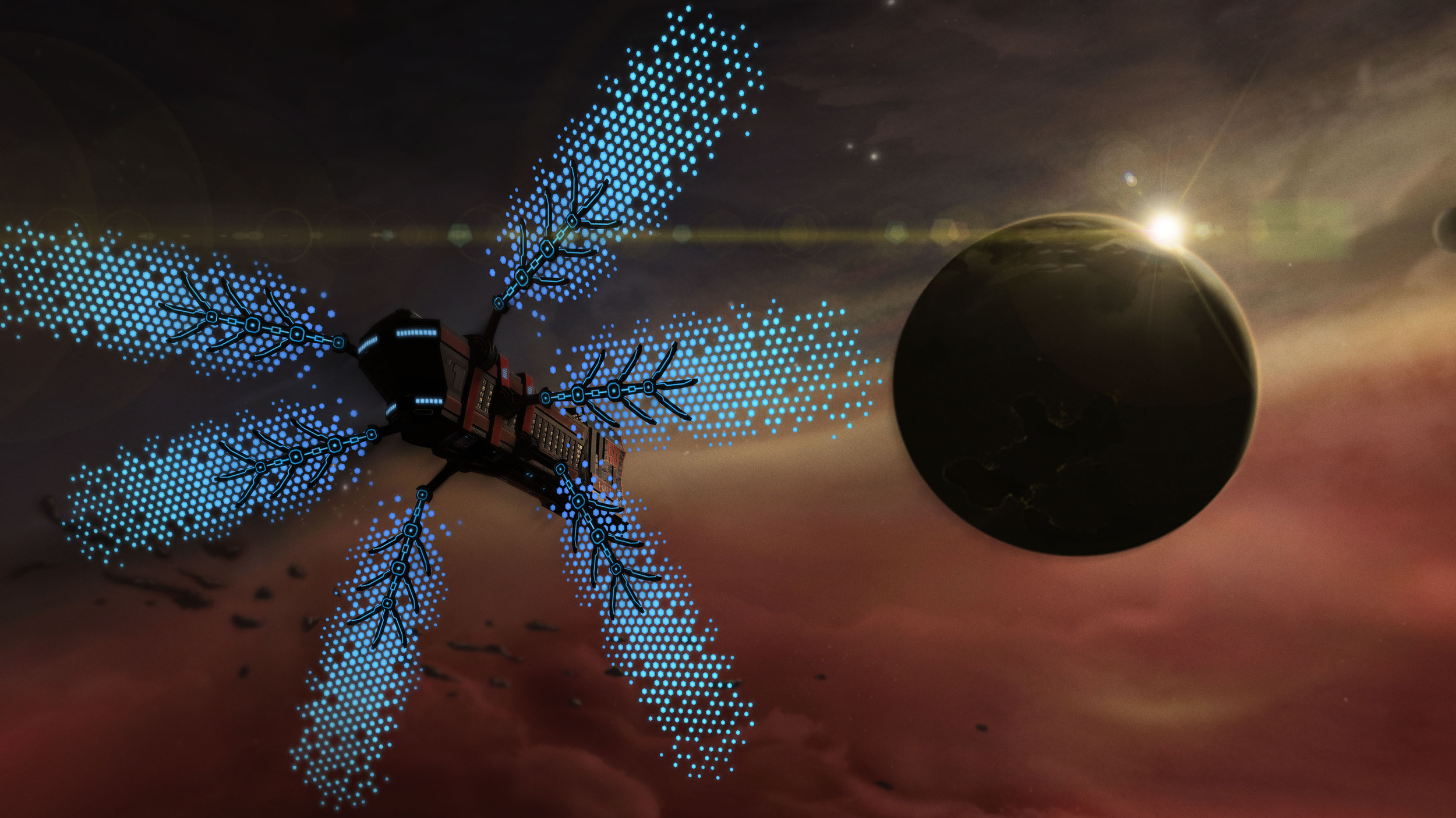 final_render.jpg