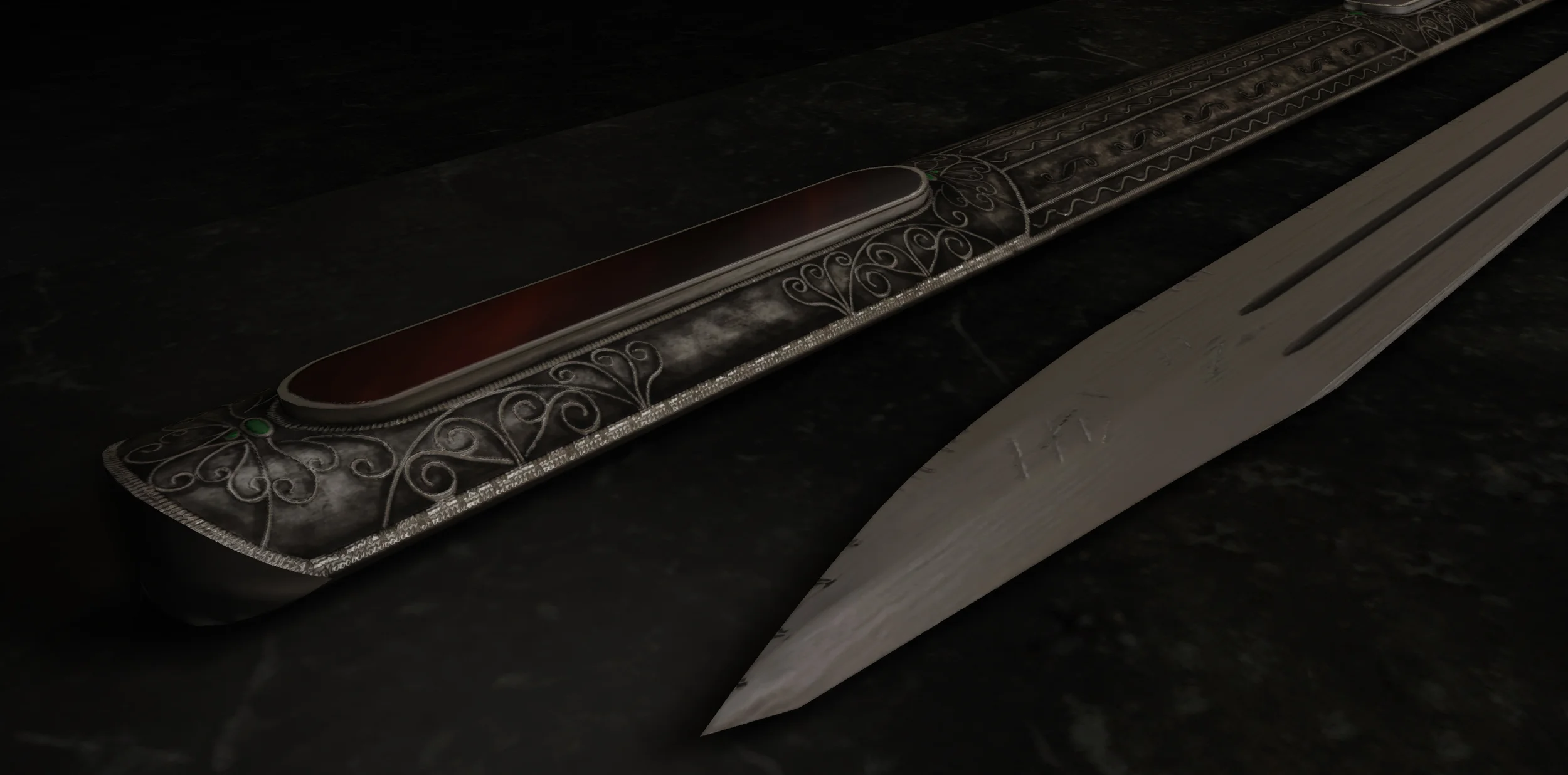 sword_3.jpg