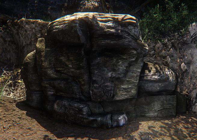 WH_cliff_2.jpg