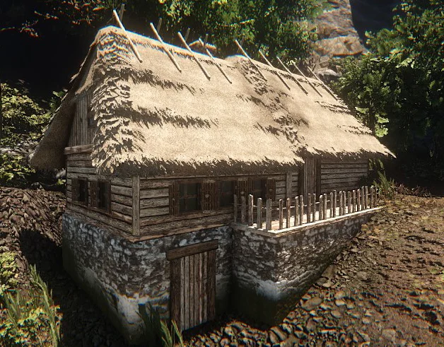 WH_house_2.jpg