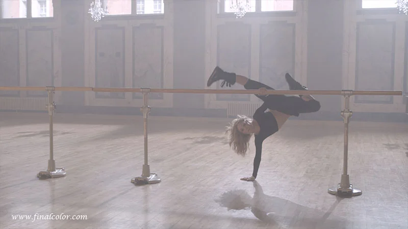 streetdance 3a.jpg