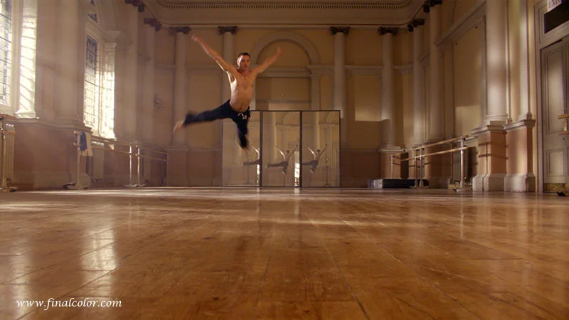 streetdance 5.jpg