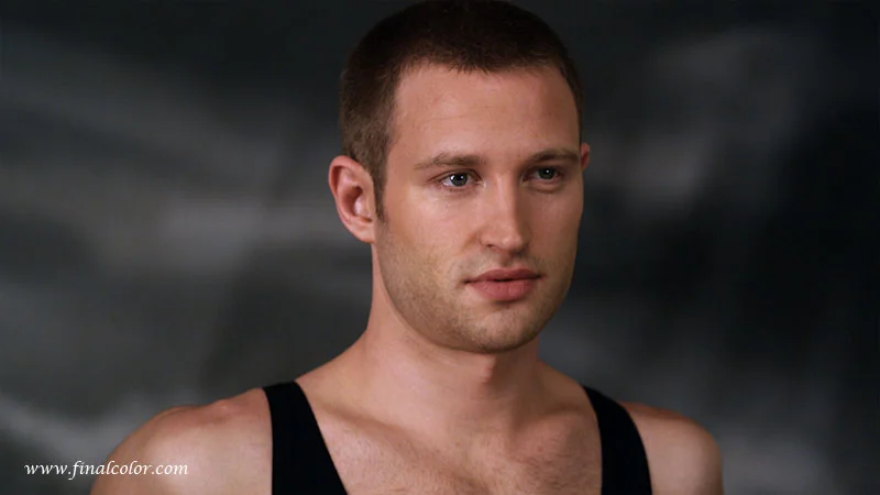 streetdance 6.jpg