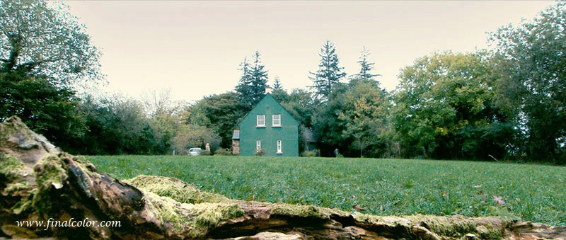 wakewood 2.jpg