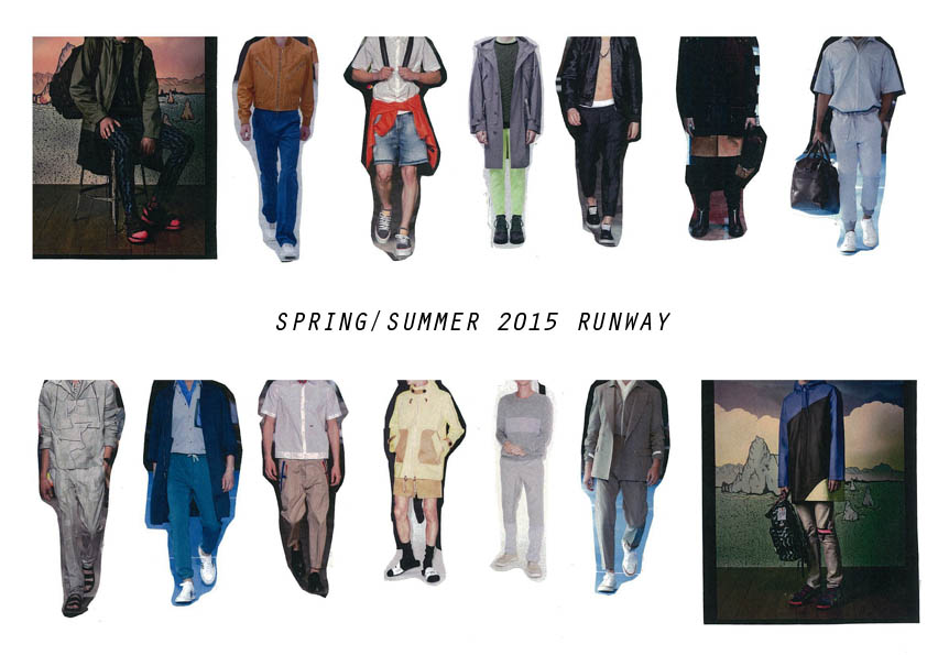 IMAGES-0001 3 copy.JPG